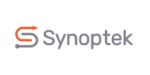 Logo-50