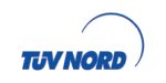Logo-55