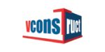 Logo-57